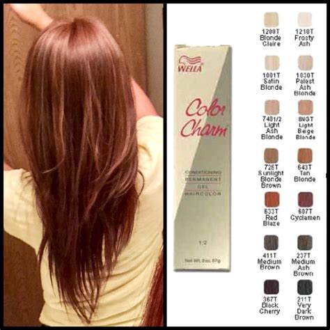 sally's box dye